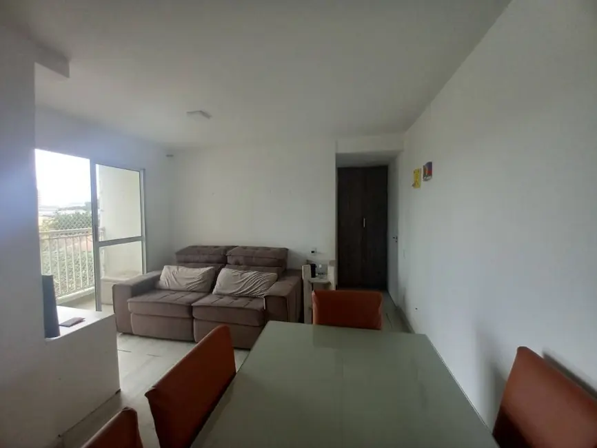 Foto 1 de Apartamento com 2 quartos à venda, 50m2 em Vila Independência, São Paulo - SP