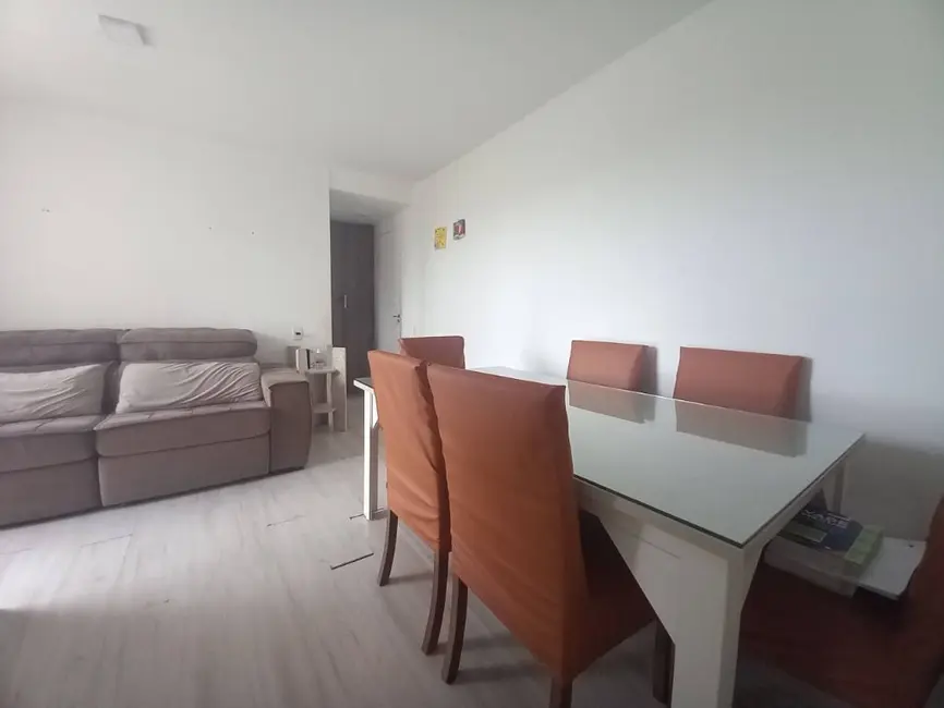 Foto 3 de Apartamento com 2 quartos à venda, 50m2 em Vila Independência, São Paulo - SP