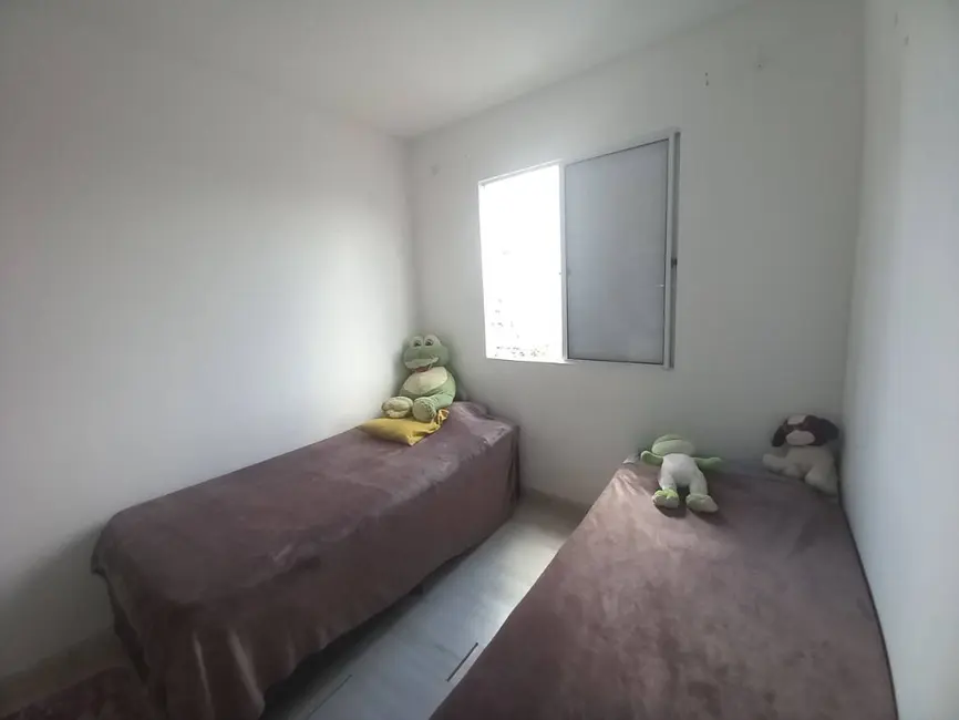 Foto 6 de Apartamento com 2 quartos à venda, 50m2 em Vila Independência, São Paulo - SP