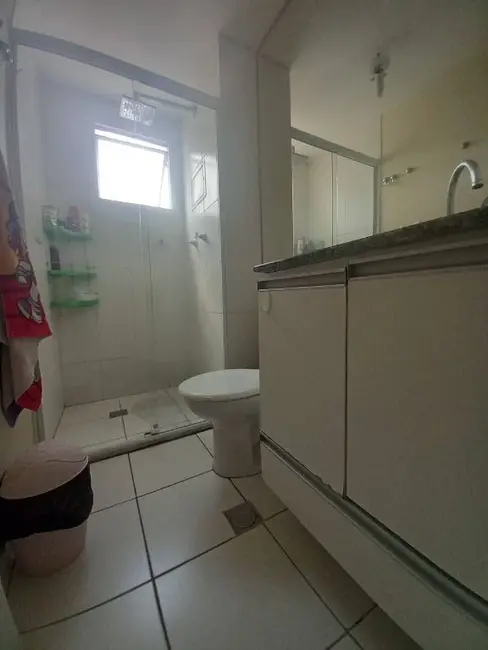 Foto 4 de Apartamento com 2 quartos à venda, 50m2 em Vila Independência, São Paulo - SP
