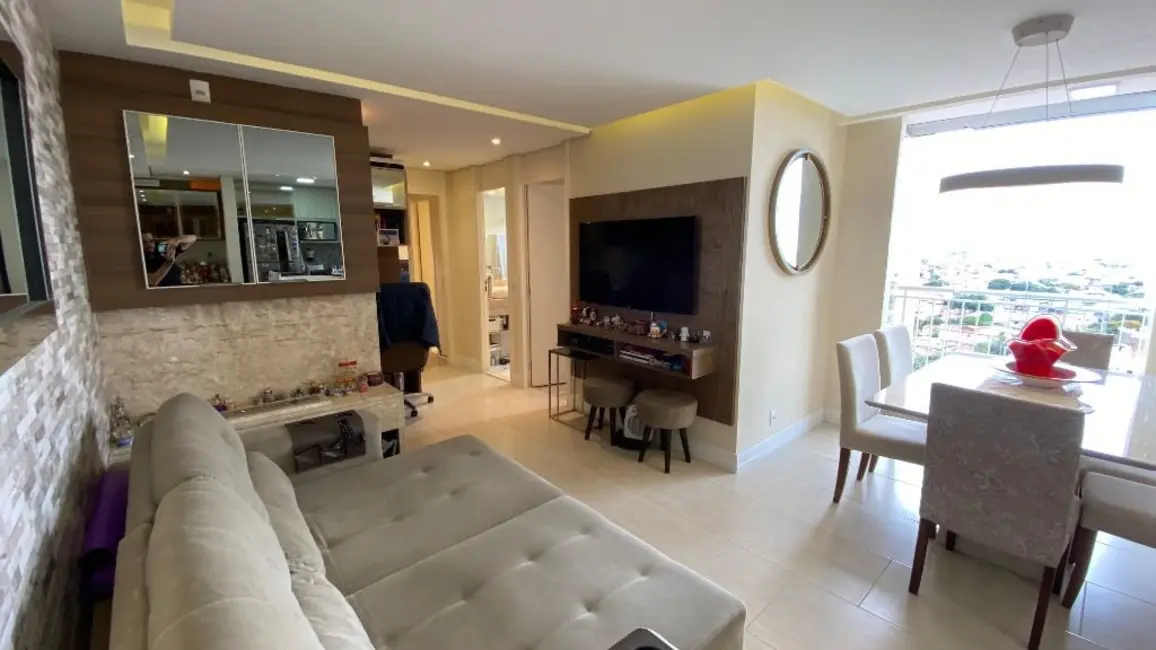 Apartamento com 2 quartos à venda, 69m2 em Vila Bela, São Paulo - SP - imagem 1 Foto 1 de Apartamento com 2 quartos à venda, 69m2 em Vila Bela, São Paulo - SP