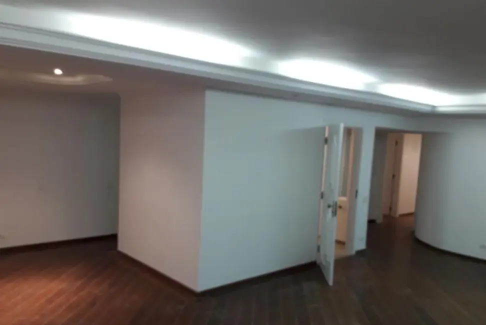 Foto 6 de Apartamento com 3 quartos à venda, 200m2 em Mooca, São Paulo - SP