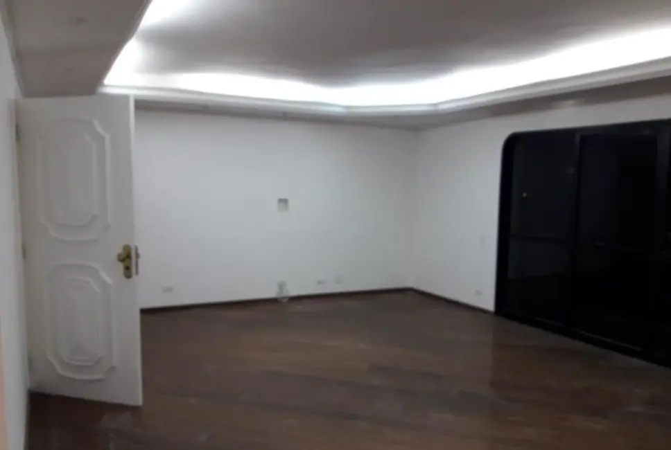 Foto 3 de Apartamento com 3 quartos à venda, 200m2 em Mooca, São Paulo - SP