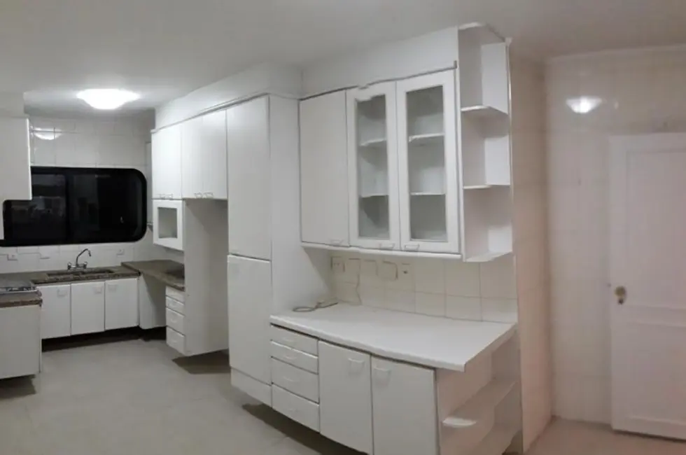 Foto 7 de Apartamento com 3 quartos à venda, 200m2 em Mooca, São Paulo - SP