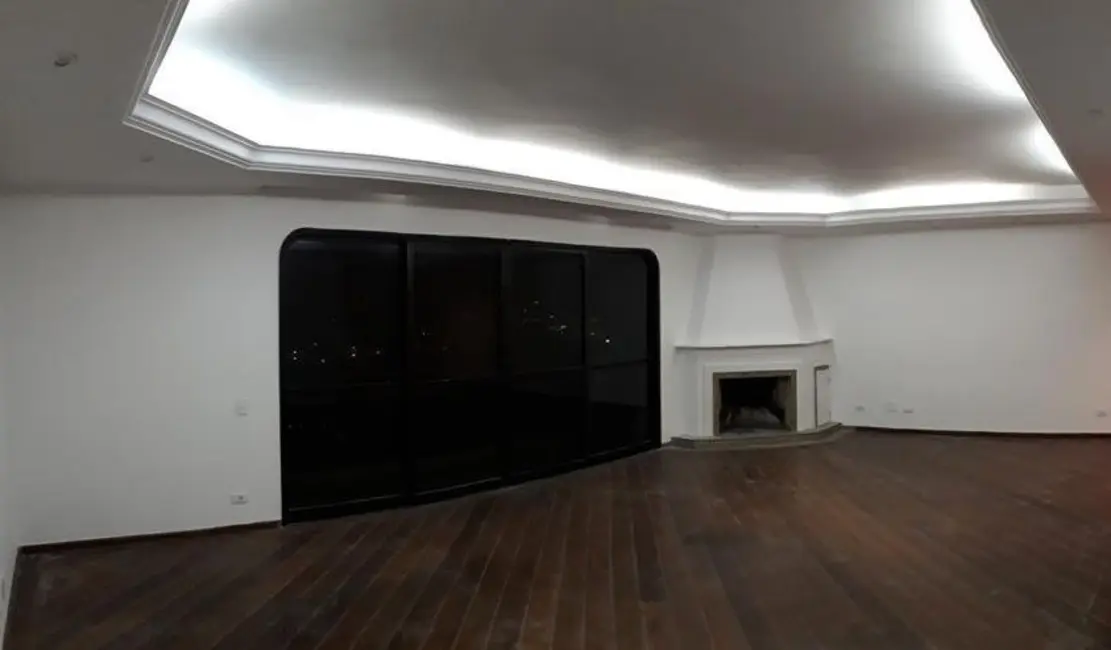 Foto 2 de Apartamento com 3 quartos à venda, 200m2 em Mooca, São Paulo - SP