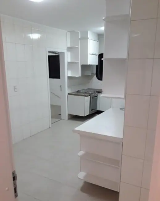 Foto 8 de Apartamento com 3 quartos à venda, 200m2 em Mooca, São Paulo - SP