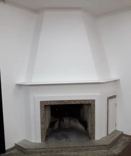 Foto 5 de Apartamento com 3 quartos à venda, 200m2 em Mooca, São Paulo - SP