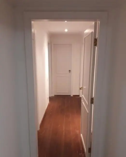 Foto 9 de Apartamento com 3 quartos à venda, 200m2 em Mooca, São Paulo - SP