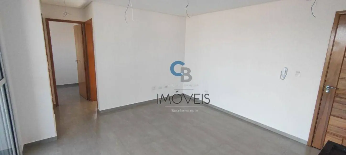 Apartamento com 2 quartos à venda, 42m2 em Vila Esperança, São Paulo - SP - imagem 8 Foto 8 de Apartamento com 2 quartos à venda, 42m2 em Vila Esperança, São Paulo - SP