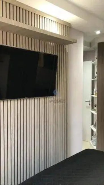 Foto 5 de Apartamento com 2 quartos à venda, 61m2 em Vila Graciosa, São Paulo - SP