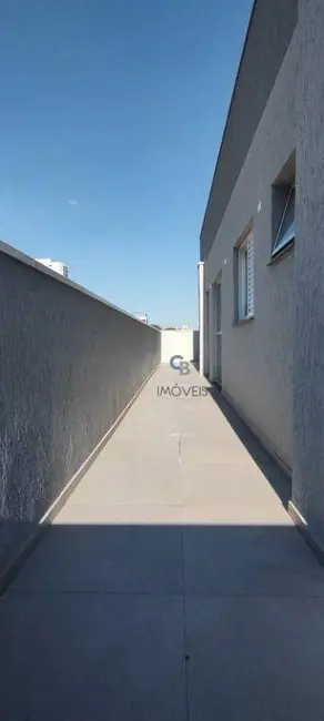 Foto 16 de Cobertura com 2 quartos à venda, 44m2 em Vila Esperança, São Paulo - SP