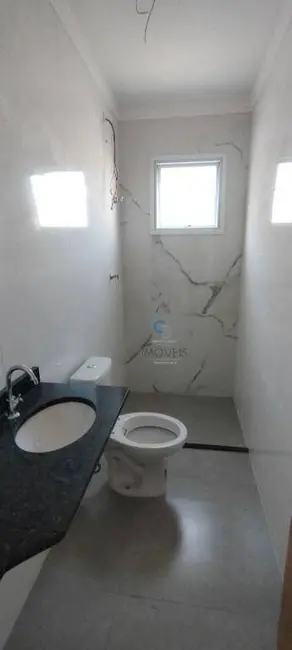 Foto 17 de Cobertura com 2 quartos à venda, 44m2 em Vila Esperança, São Paulo - SP