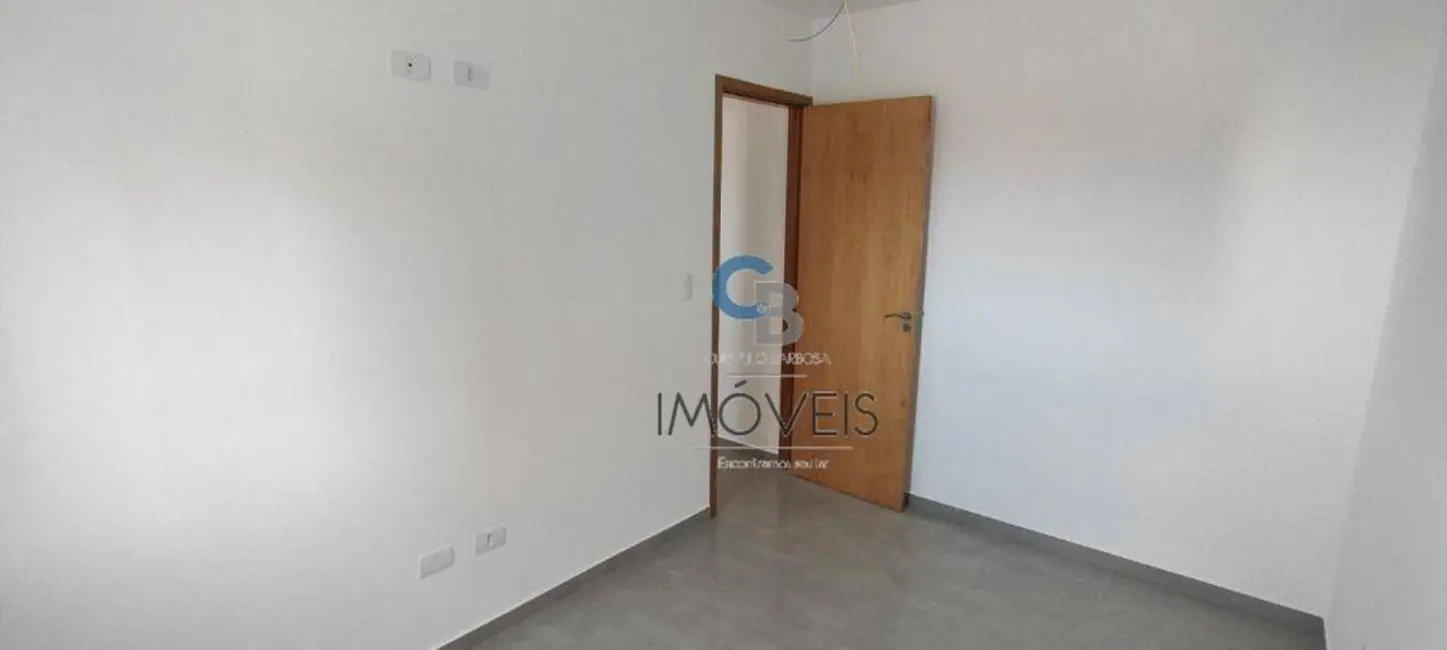 Foto 14 de Cobertura com 2 quartos à venda, 44m2 em Vila Esperança, São Paulo - SP