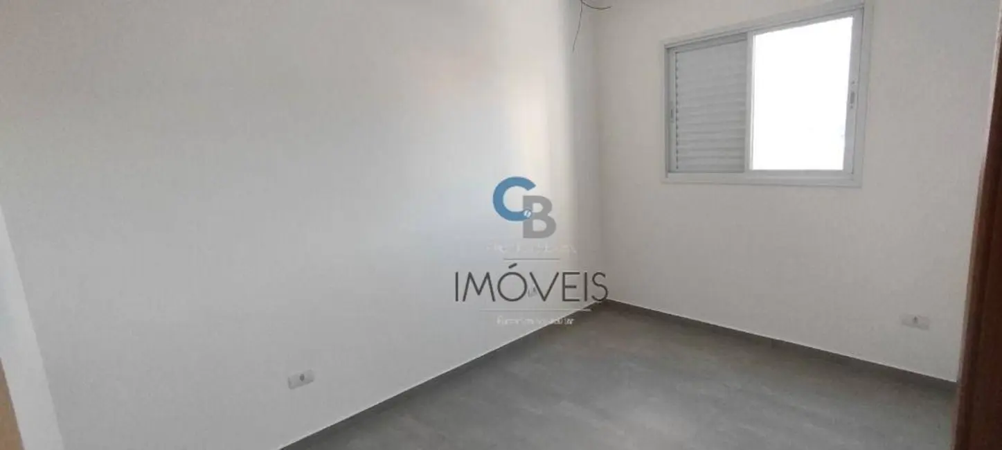 Foto 13 de Cobertura com 2 quartos à venda, 44m2 em Vila Esperança, São Paulo - SP