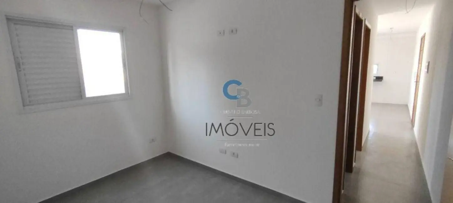 Foto 15 de Cobertura com 2 quartos à venda, 44m2 em Vila Esperança, São Paulo - SP