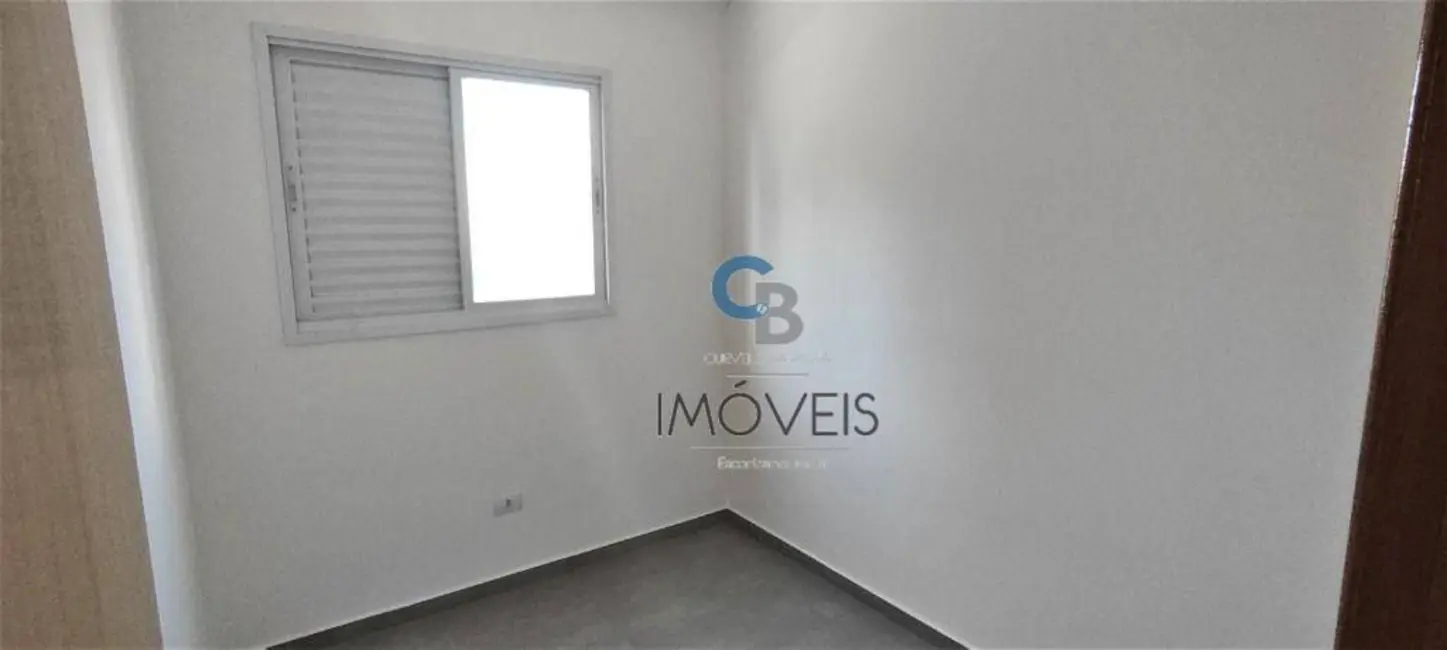 Foto 10 de Cobertura com 2 quartos à venda, 44m2 em Vila Esperança, São Paulo - SP