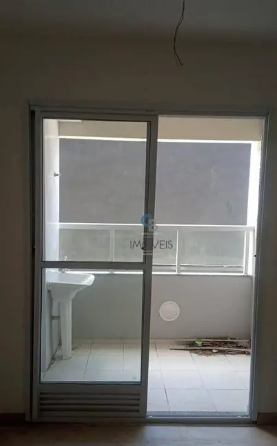 Foto 7 de Apartamento com 2 quartos à venda, 42m2 em Vila Esperança, São Paulo - SP
