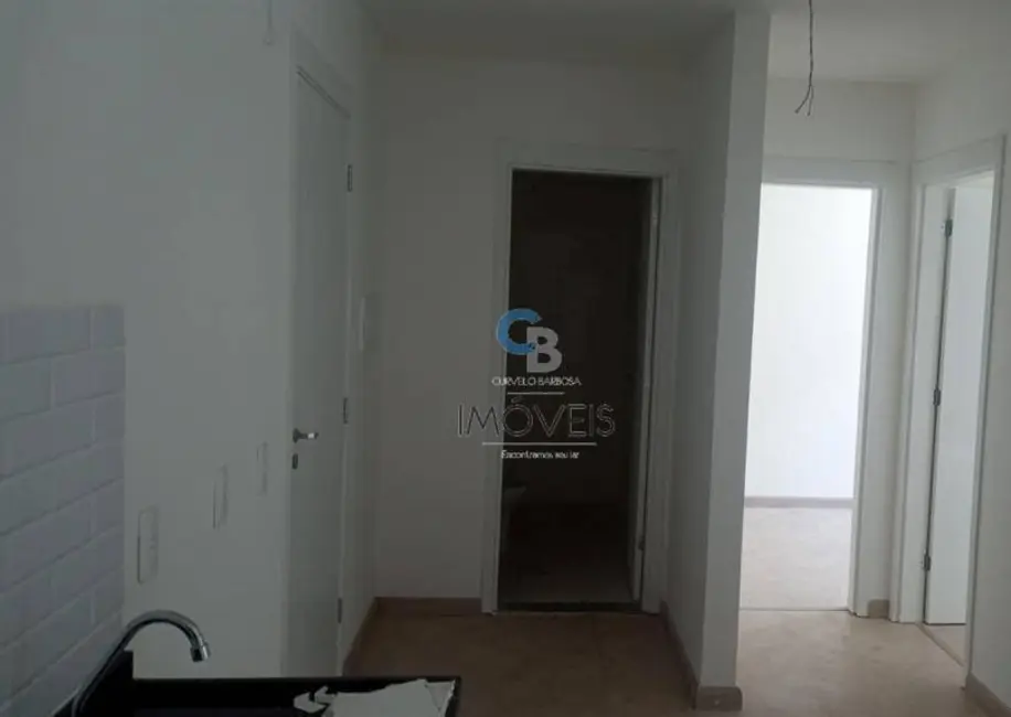 Foto 1 de Apartamento com 2 quartos à venda, 42m2 em Vila Esperança, São Paulo - SP