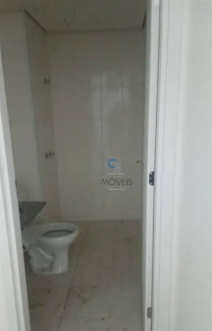 Foto 6 de Apartamento com 2 quartos à venda, 42m2 em Vila Esperança, São Paulo - SP