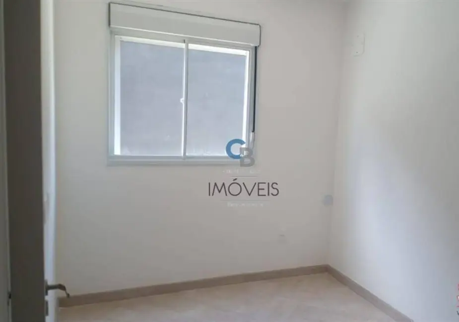 Foto 2 de Apartamento com 2 quartos à venda, 42m2 em Vila Esperança, São Paulo - SP
