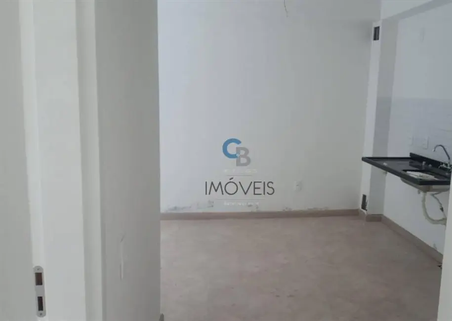 Foto 5 de Apartamento com 2 quartos à venda, 42m2 em Vila Esperança, São Paulo - SP