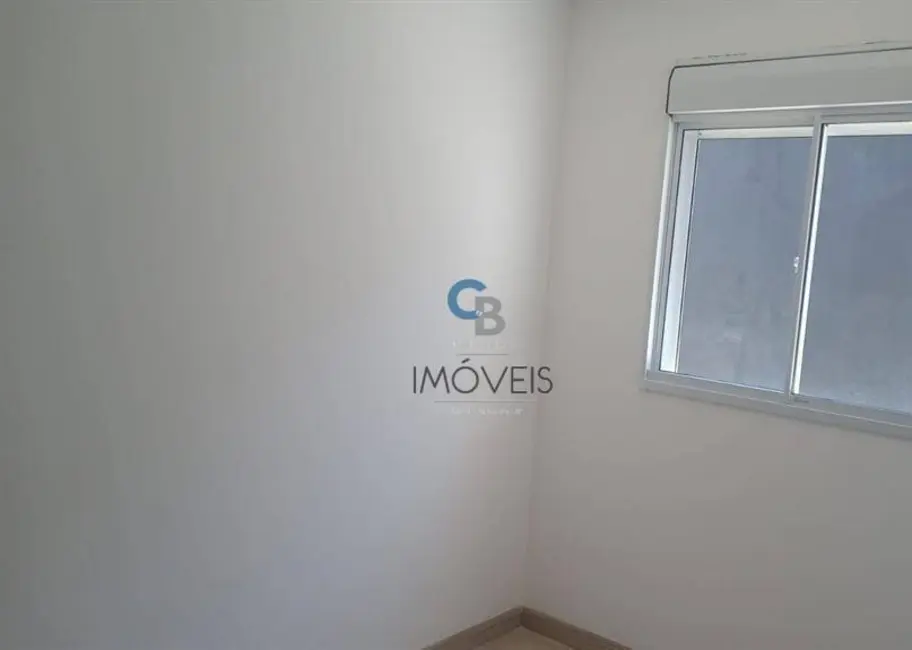 Foto 4 de Apartamento com 2 quartos à venda, 42m2 em Vila Esperança, São Paulo - SP