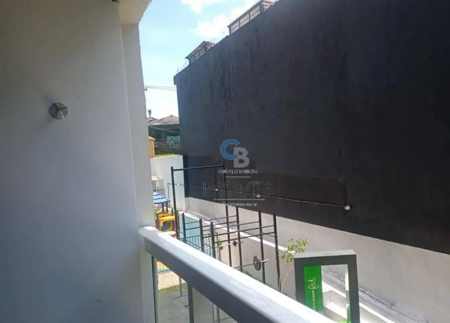 Foto 8 de Apartamento com 2 quartos à venda, 42m2 em Vila Esperança, São Paulo - SP