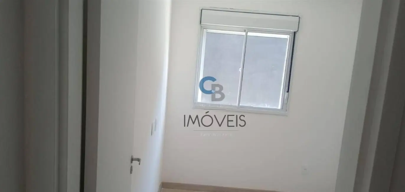 Foto 3 de Apartamento com 2 quartos à venda, 42m2 em Vila Esperança, São Paulo - SP