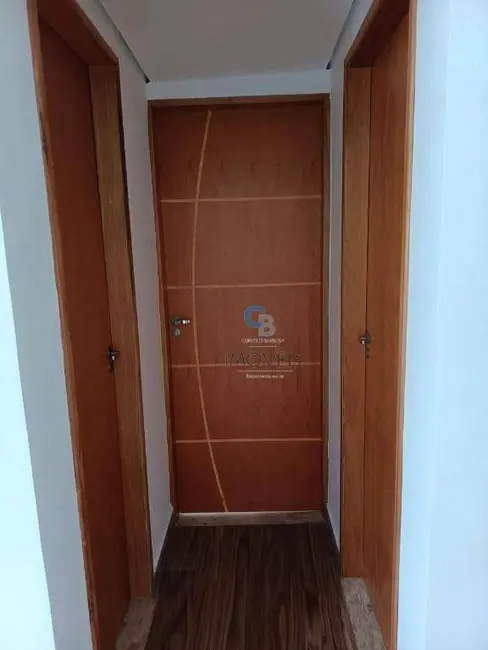 Foto 7 de Apartamento com 2 quartos à venda, 65m2 em Brás, São Paulo - SP