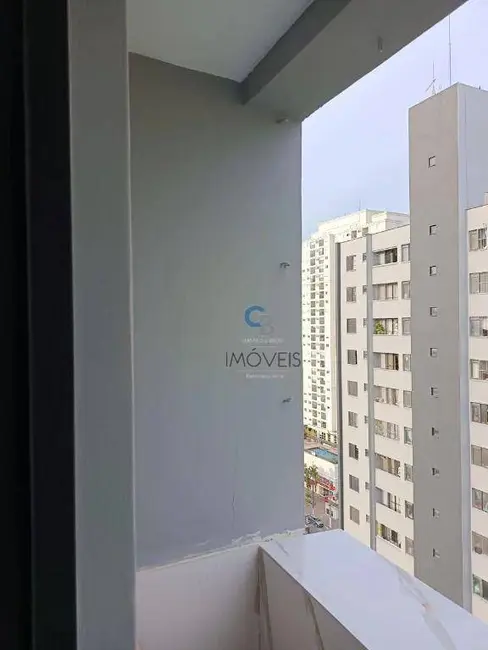 Foto 4 de Apartamento com 2 quartos à venda, 65m2 em Brás, São Paulo - SP