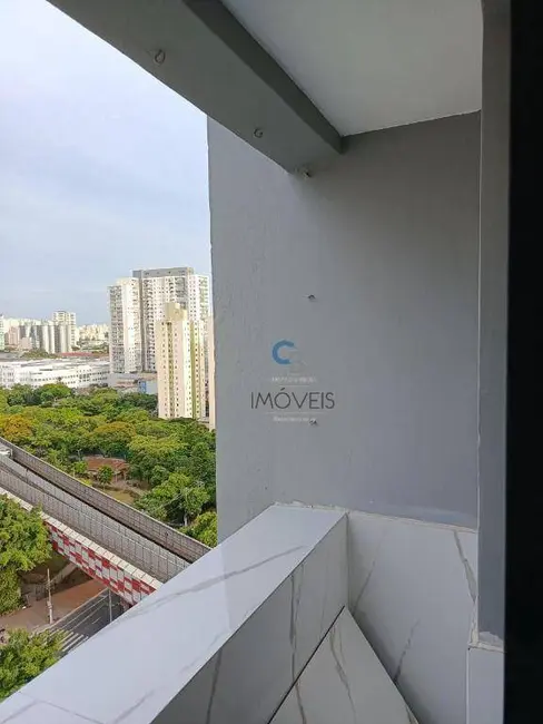 Foto 5 de Apartamento com 2 quartos à venda, 65m2 em Brás, São Paulo - SP