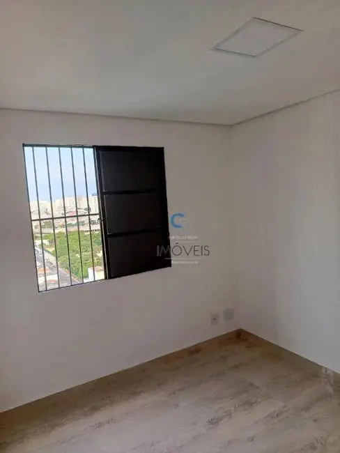 Foto 9 de Apartamento com 2 quartos à venda, 65m2 em Brás, São Paulo - SP