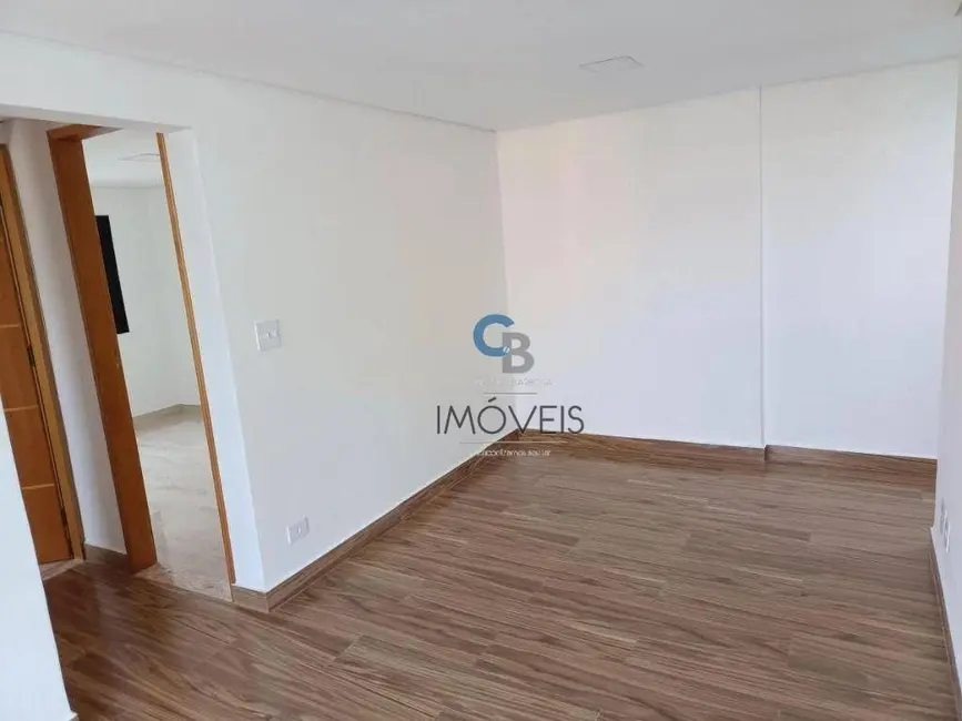 Foto 3 de Apartamento com 2 quartos à venda, 65m2 em Brás, São Paulo - SP