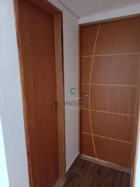 Foto 8 de Apartamento com 2 quartos à venda, 65m2 em Brás, São Paulo - SP