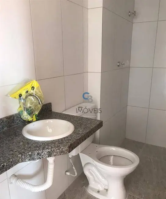 Apartamento com 2 quartos à venda, 41m2 em Cidade Patriarca, São Paulo - SP - imagem 3 Foto 3 de Apartamento com 2 quartos à venda, 41m2 em Cidade Patriarca, São Paulo - SP
