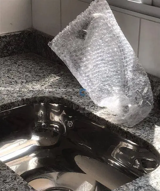 Apartamento com 2 quartos à venda, 41m2 em Cidade Patriarca, São Paulo - SP - imagem 8 Foto 8 de Apartamento com 2 quartos à venda, 41m2 em Cidade Patriarca, São Paulo - SP