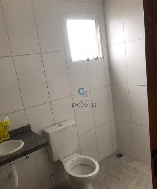 Apartamento com 2 quartos à venda, 41m2 em Cidade Patriarca, São Paulo - SP - imagem 4 Foto 4 de Apartamento com 2 quartos à venda, 41m2 em Cidade Patriarca, São Paulo - SP