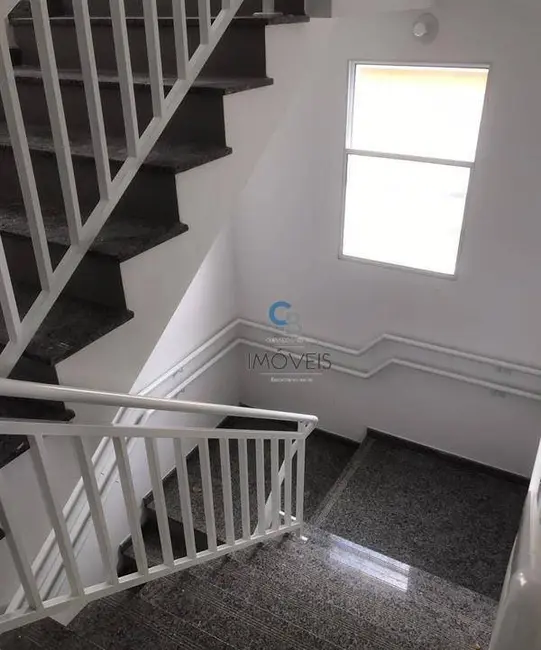 Apartamento com 2 quartos à venda, 41m2 em Cidade Patriarca, São Paulo - SP - imagem 7 Foto 7 de Apartamento com 2 quartos à venda, 41m2 em Cidade Patriarca, São Paulo - SP