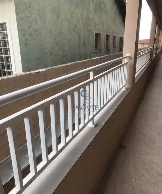 Apartamento com 2 quartos à venda, 41m2 em Cidade Patriarca, São Paulo - SP - imagem 5 Foto 5 de Apartamento com 2 quartos à venda, 41m2 em Cidade Patriarca, São Paulo - SP