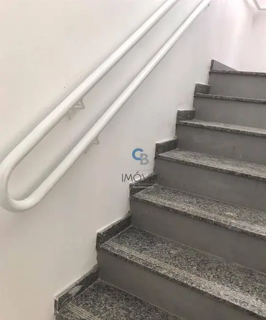 Apartamento com 2 quartos à venda, 41m2 em Cidade Patriarca, São Paulo - SP - imagem 9 Foto 9 de Apartamento com 2 quartos à venda, 41m2 em Cidade Patriarca, São Paulo - SP