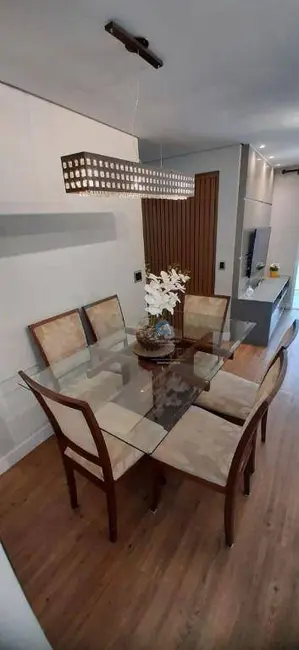 Foto 5 de Apartamento com 3 quartos à venda, 66m2 em São Paulo - SP
