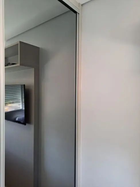 Foto 2 de Apartamento com 2 quartos à venda, 57m2 em Quinta da Paineira, São Paulo - SP