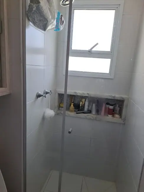 Foto 3 de Apartamento com 2 quartos à venda, 57m2 em Quinta da Paineira, São Paulo - SP