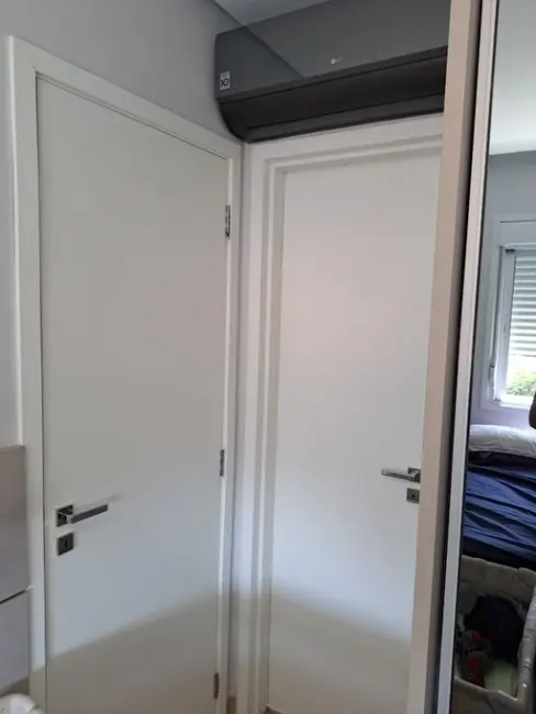 Foto 6 de Apartamento com 2 quartos à venda, 57m2 em Quinta da Paineira, São Paulo - SP