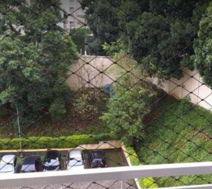 Apartamento com 3 quartos à venda, 64m2 em Vila Ema, São Paulo - SP - imagem 5 Foto 5 de Apartamento com 3 quartos à venda, 64m2 em Vila Ema, São Paulo - SP