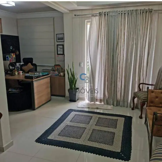Foto 1 de Apartamento com 3 quartos à venda, 64m2 em Vila Ema, São Paulo - SP