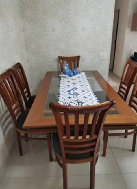 Apartamento com 3 quartos à venda, 64m2 em Vila Ema, São Paulo - SP - imagem 9 Foto 9 de Apartamento com 3 quartos à venda, 64m2 em Vila Ema, São Paulo - SP