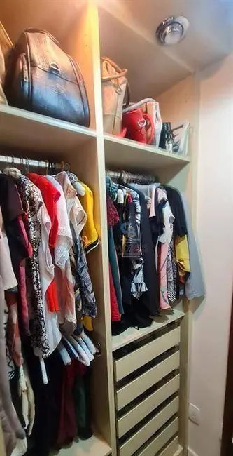 Apartamento com 3 quartos à venda, 74m2 em Tatuapé, São Paulo - SP - imagem 6 Foto 6 de Apartamento com 3 quartos à venda, 74m2 em Tatuapé, São Paulo - SP