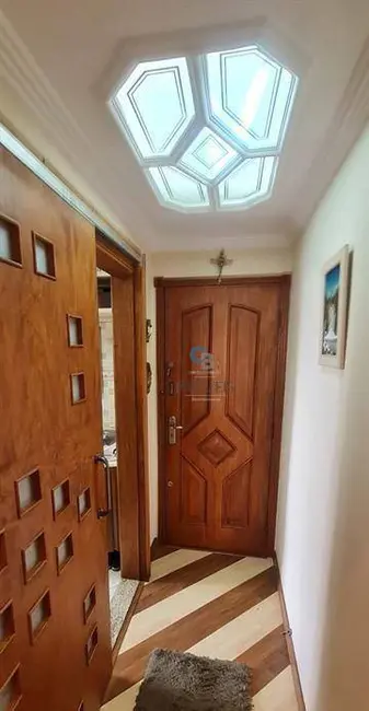 Apartamento com 3 quartos à venda, 74m2 em Tatuapé, São Paulo - SP - imagem 5 Foto 5 de Apartamento com 3 quartos à venda, 74m2 em Tatuapé, São Paulo - SP