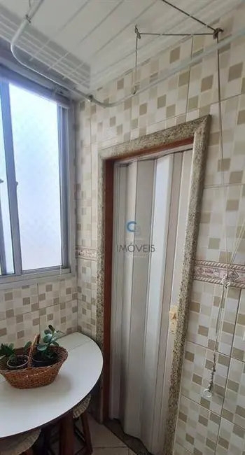 Apartamento com 3 quartos à venda, 74m2 em Tatuapé, São Paulo - SP - imagem 4 Foto 4 de Apartamento com 3 quartos à venda, 74m2 em Tatuapé, São Paulo - SP